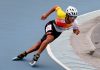 BOGOTÁ PICA EN PUNTA EN EL NACIONAL INTERLIGAS DE VELOCIDAD 2026