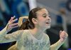 BRASIL, PARAGUAY Y ARGENTINA INAUGURAN EL CUADRO DE MEDALLAS