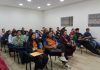 CUMPLIDA LA REUNIÓN PREPARATORIA