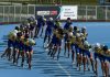 SELECCIÓN COLOMBIA PANAMERICANA 2026