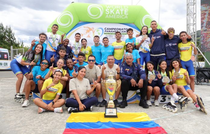 COLOMBIA BALANCE 01