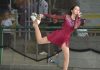 FESTIVAL DEL PATINAJE ARTÍSTICO COLOMBIANO EN FACATATIVÁ