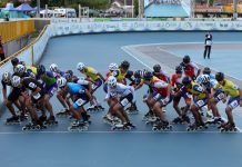 LA JORNADA MÁS EXTENSA DEL CERTAMEN