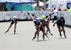 VUELTA AL CIRCUITO Y PUNTOS EN SEGUNDO DÍA PARA TRANSICIÓN