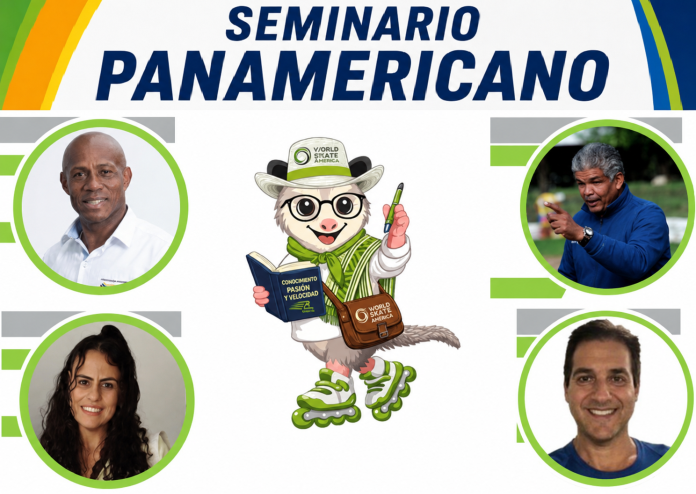 SEMINARIO 2026 01
