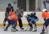 INICIA 2° SEMESTRE DE COPA NACIONAL Y COPA FUTURAS ESTRELLAS DE HOCKEY EN LÍNEA