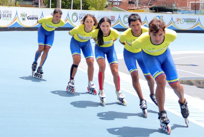 selectivo 17