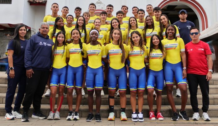 selectivo 18