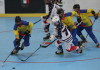 HOCKEY EN LÍNEA COLOMBIANO, RUMBO A LOS WORLD SKATE GAMES 2026