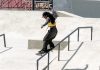 INTERLIGAS DE SKATEBOARDING, PRIMER CLASIFICATORIO A JUEGOS NACIONALES 2027
