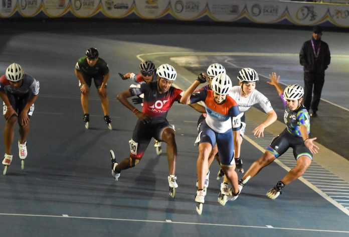 wsa 2 parada 01