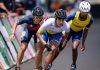 CAMPEONES MUNDIALES LIDERAN DELEGACIÓN COLOMBIANA EN 2ª PARADA PANAMERICANA DE VELOCIDAD
